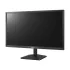 LG 22MK430H-B 22" FHD IPS LED Display Monitor with AMD FreeSync